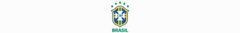 Banner da categoria BRASIL