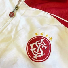 INTERNACIONAL GG 2005 - online store