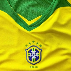 BRASIL G 2004-05 - tienda online