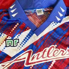 KASHIMA ANTLERS G 1995 - tienda online