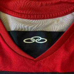 FLAMENGO P 2010-11 - tienda online