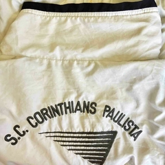 CORINTHIANS G 1997