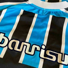 GRÊMIO G 2004 - tienda online