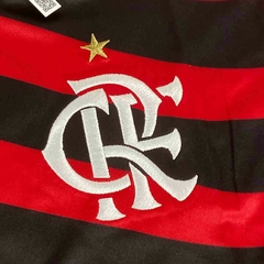 FLAMENGO G 2022-23 na internet