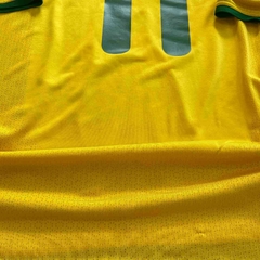 BRASIL G (JOGADOR) 2000-01 - buy online