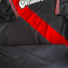 Image of RIVER PLATE GG 1998-99