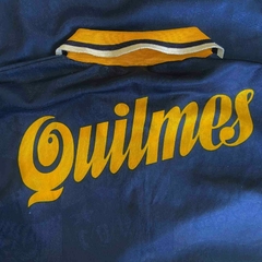 BOCA JUNIORS M 1995-96 - online store