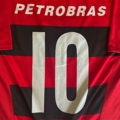 Imagen de FLAMENGO P 2004-05