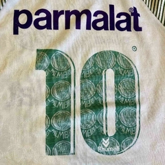 PALMEIRAS M 1993 - tienda online