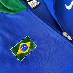 BRASIL P 2014-15 - online store