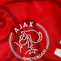 AJAX G 1995-96 - comprar online