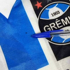 GRÊMIO M 1999