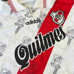 RIVER PLATE G 1996-97 - comprar online