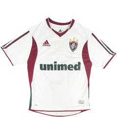 FLUMINENSE P 2003