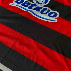 FLAMENGO P 2010-11 - loja online