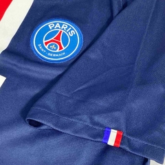 PSG G 2019-20