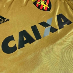 Imagen de SPORT RECIFE P 2016