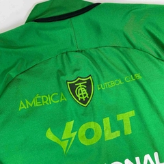 AMÉRICA MG G 2022 - online store