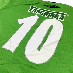 Image of FIGUEIRENSE GG 2006