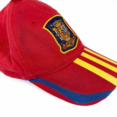 CAP ESPANHA - buy online