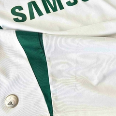 PALMEIRAS M 2009 - buy online