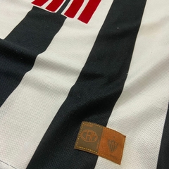 ATLÉTICO MG GG 2008 - online store