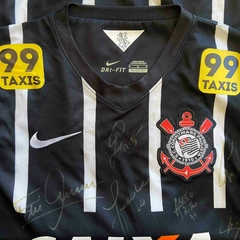 CORINTHIANS M ASSINADA 2015 na internet