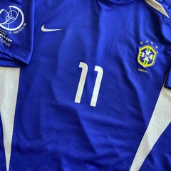 BRASIL GG 2002 - online store