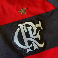 FLAMENGO P 2010-11 - comprar online