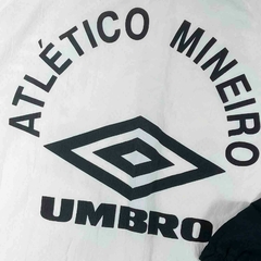 Image of ATLÉTICO MG G 1994