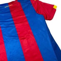 CRYSTAL PALACE 3G 2015-16 - online store