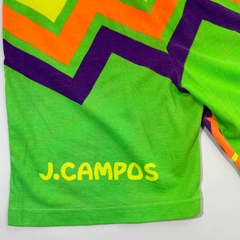 MÉXICO JORGE CAMPOS GG 1994 - tienda online