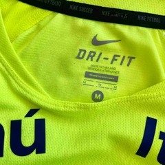 BRASIL M TREINO 2014 - online store