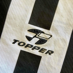 Image of BOTAFOGO G 1999