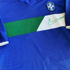 BRASIL G TREINO 1997 - buy online