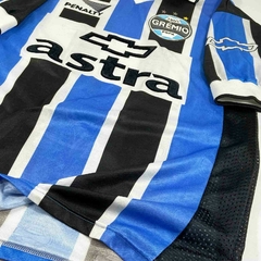 Image of GRÊMIO M 1999