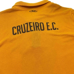 CRUZEIRO G 2013 - CHANTISPORTS