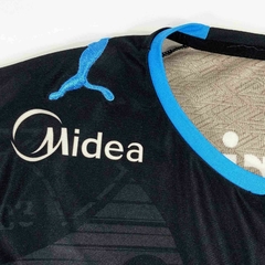 GRÊMIO P 2010 - CHANTISPORTS