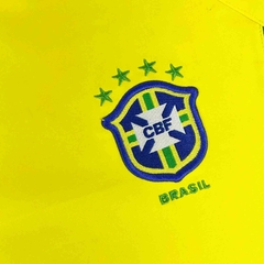 BRASIL GG 2002 - comprar online