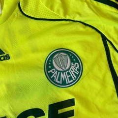 PALMEIRAS M 2008 - comprar online