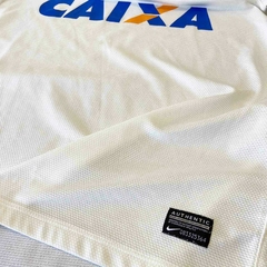 Image of CORINTHIANS P 2013-14