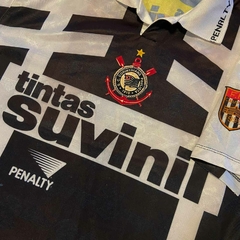 CORINTHIANS M 1995-96 - loja online