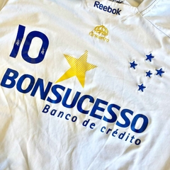 CRUZEIRO M 2009 - online store