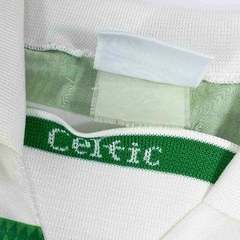 CELTIC G 1997-99 - online store