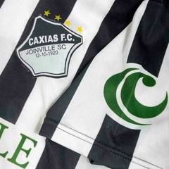 CAXIAS JOINVILLE GG on internet