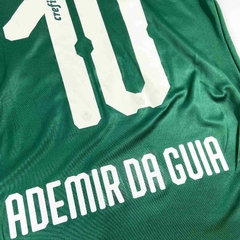 PALMEIRAS P 2019-20 - online store