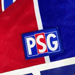 PSG G 1994-95 - comprar online