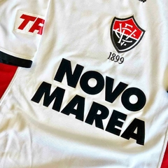 VITÓRIA G 2001-02 - online store