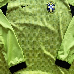 BRASIL GK M 2000-01 - online store