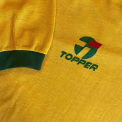 BRASIL G 1990 - online store